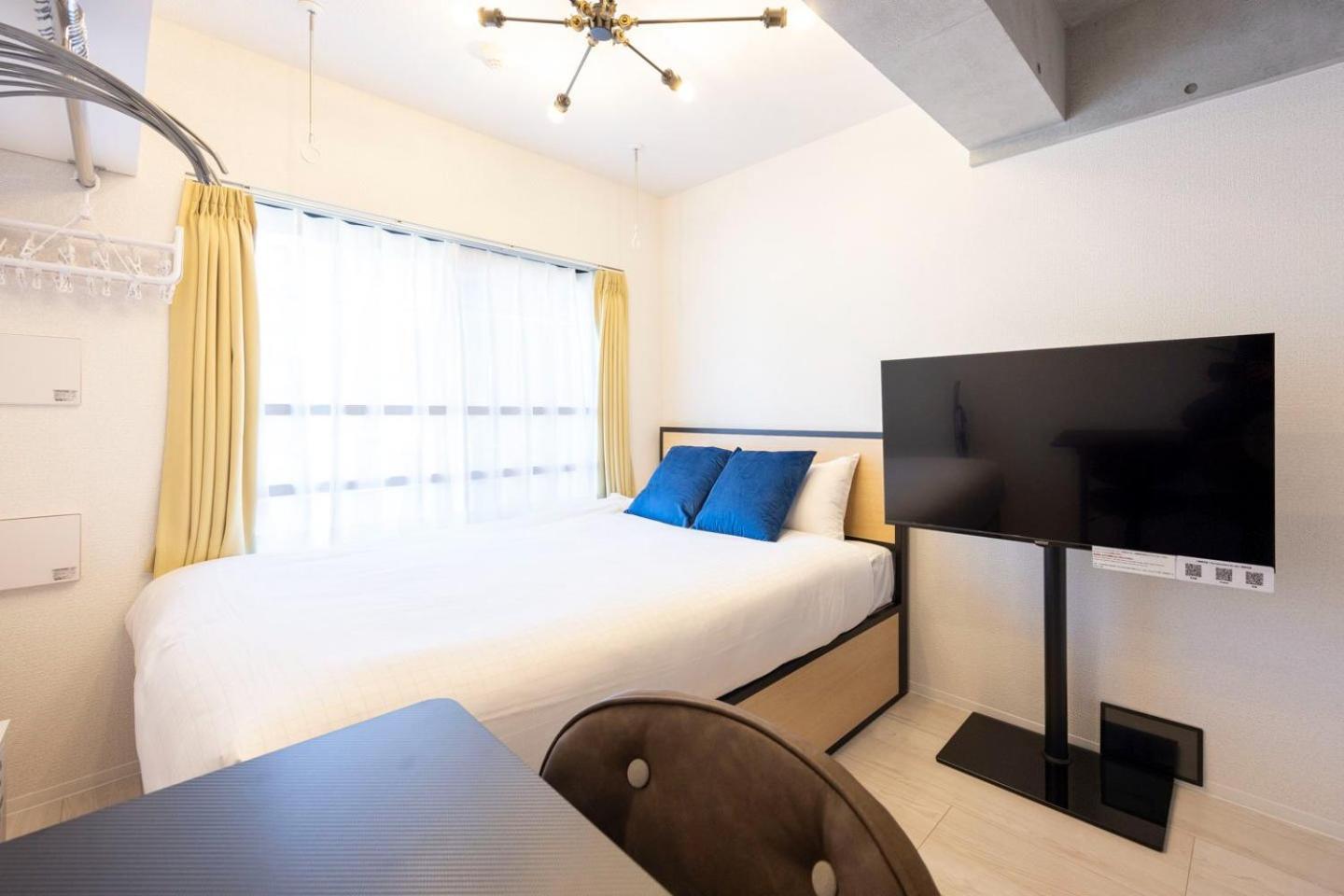 Apartment Ferio Kamata Iii