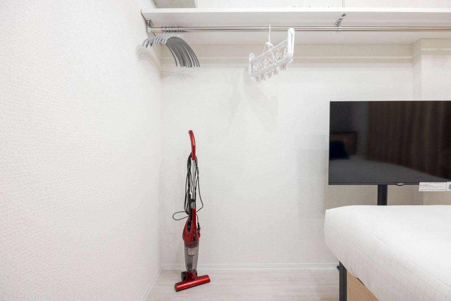 Apartment Ferio Kamata Iii