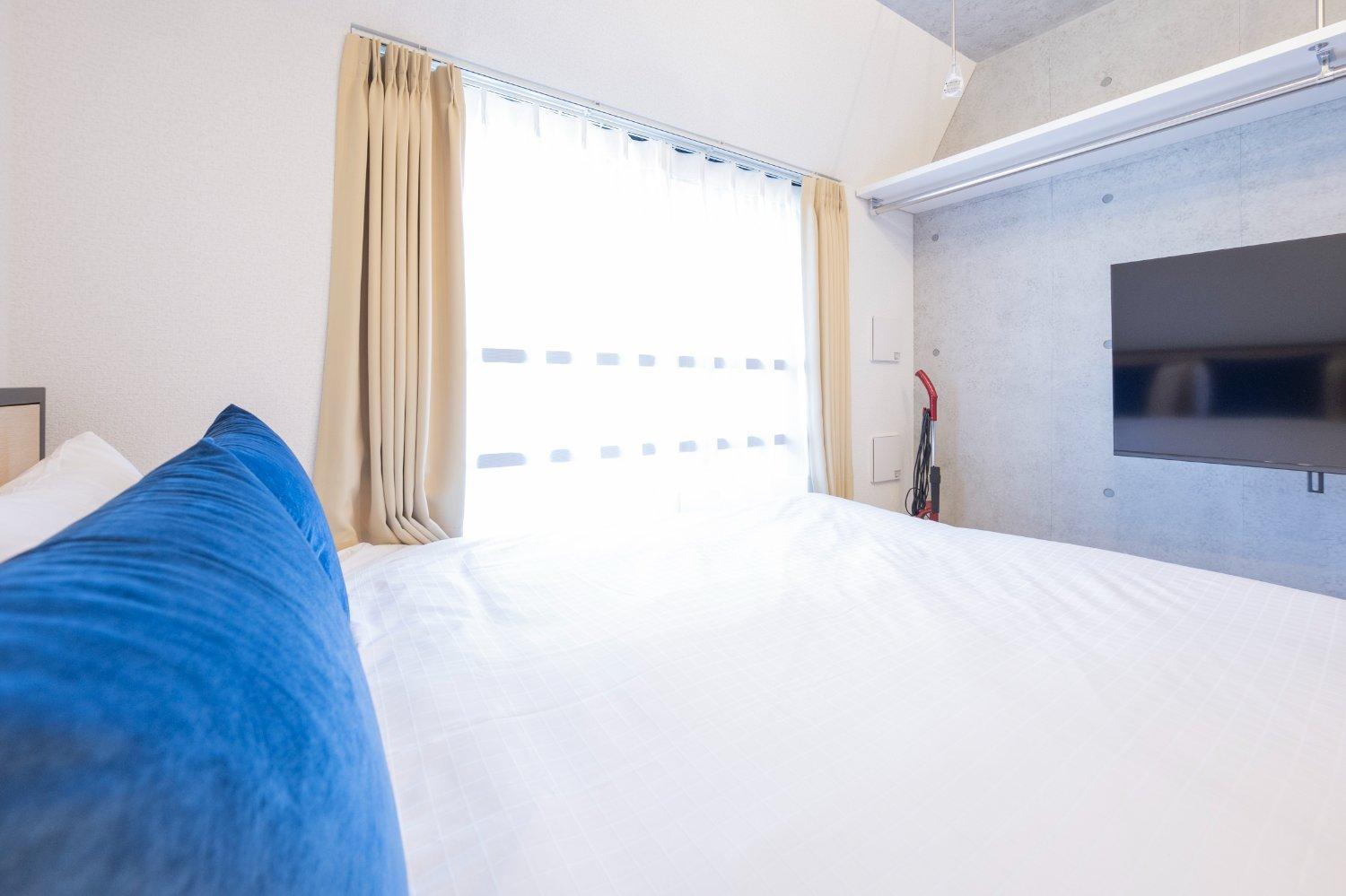 Apartment Ferio Kamata Iii