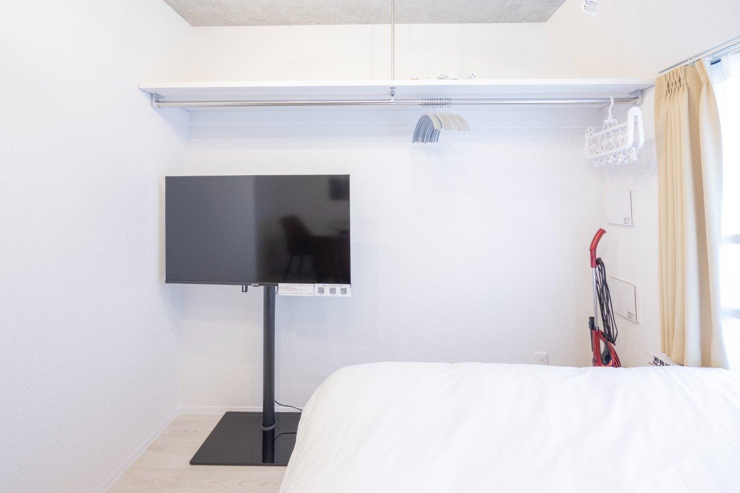 Apartment Ferio Kamata Iii Tokyo
