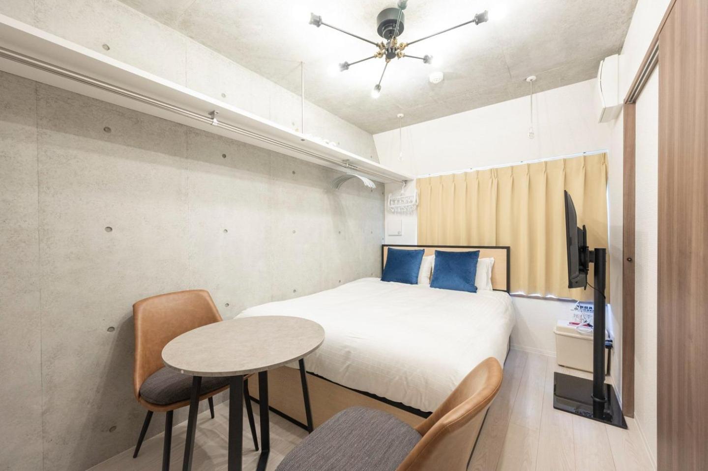 Apartment Ferio Kamata Iii