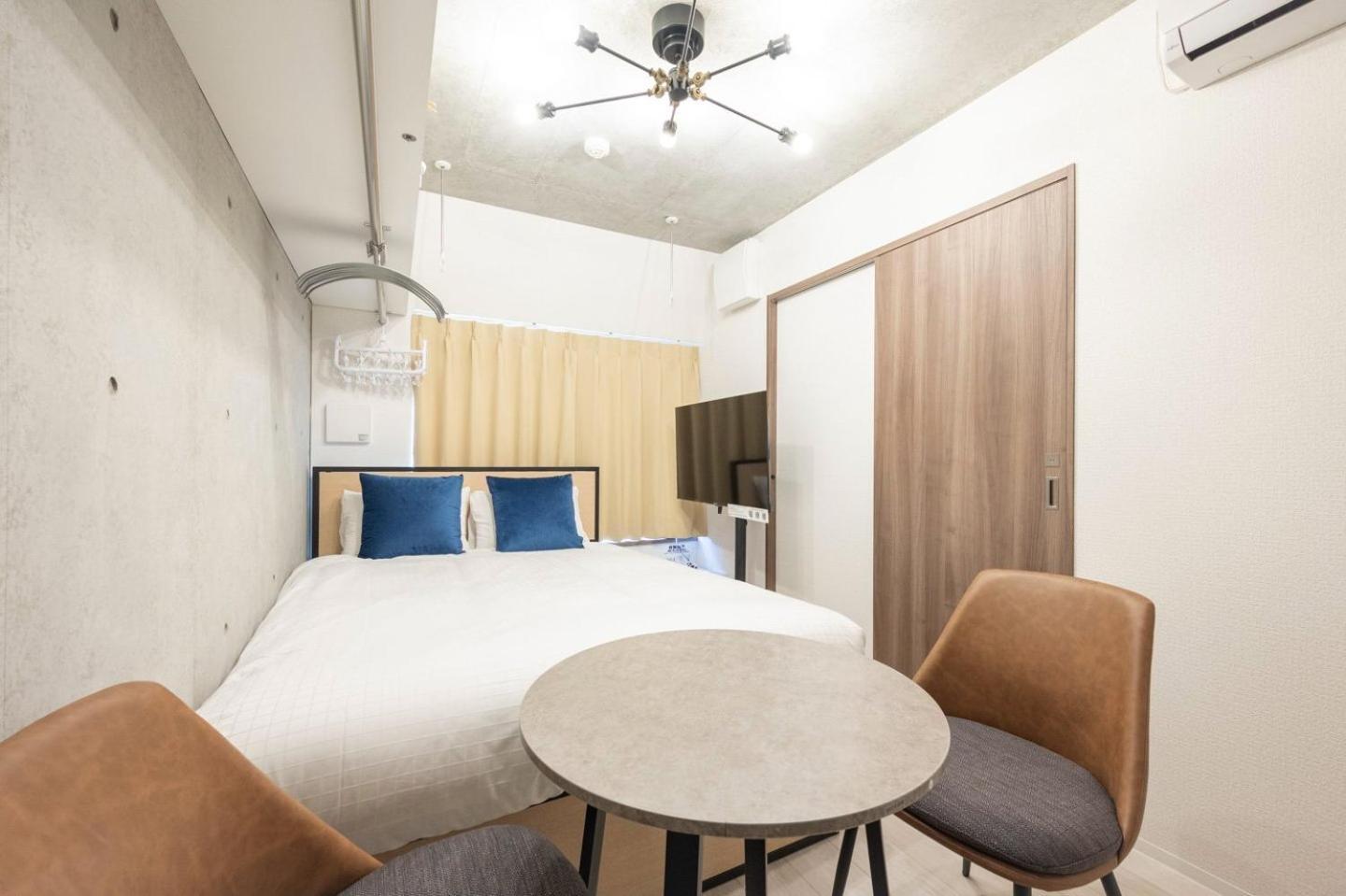 Apartment Ferio Kamata Iii